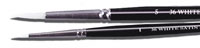 Brush, Brush,White,RoundGordon Brush Mfg. Co., Inc.